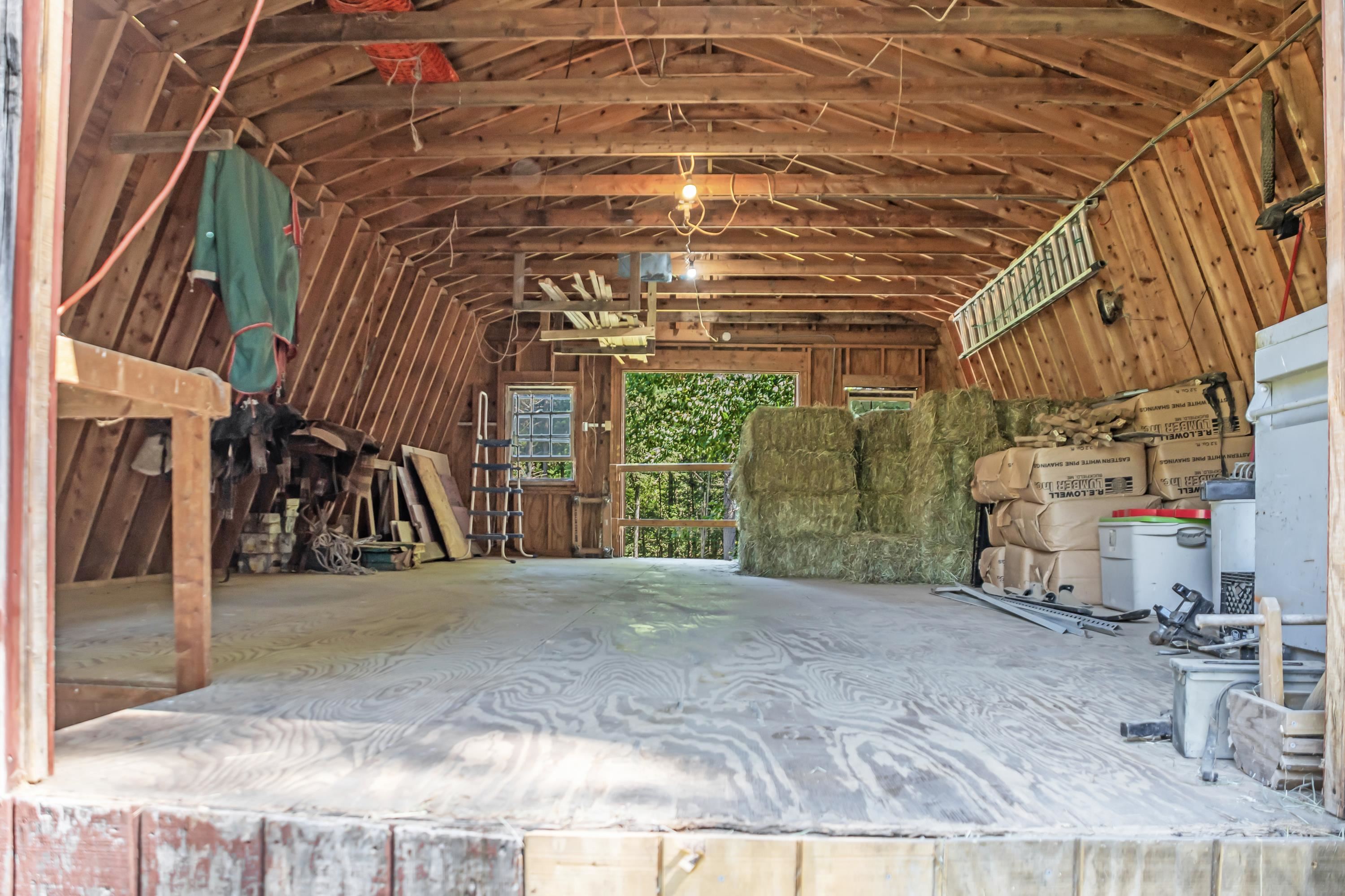 204 Colby Road Danville, NH 03819 - Photo 45 of 60 Gallery Image 45