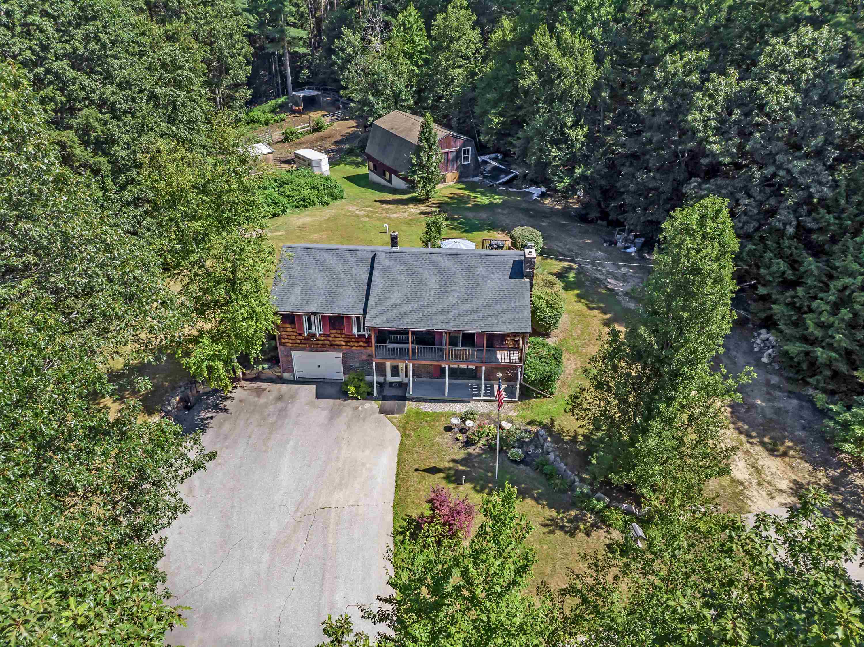 204 Colby Road Danville, NH 03819 - Photo 49 of 60 Gallery Image 49