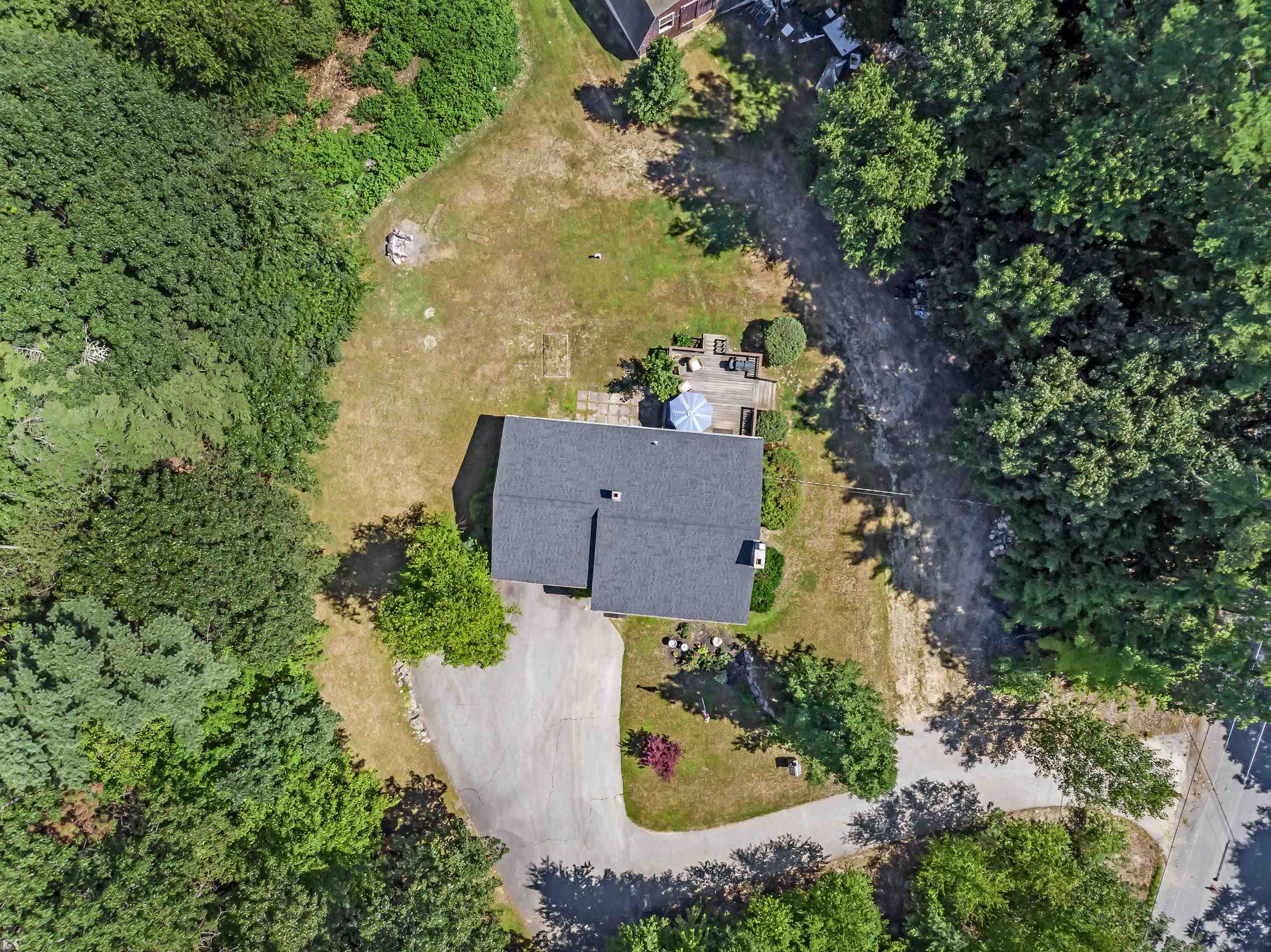 204 Colby Road Danville, NH 03819 - Photo 51 of 60 Gallery Image 51
