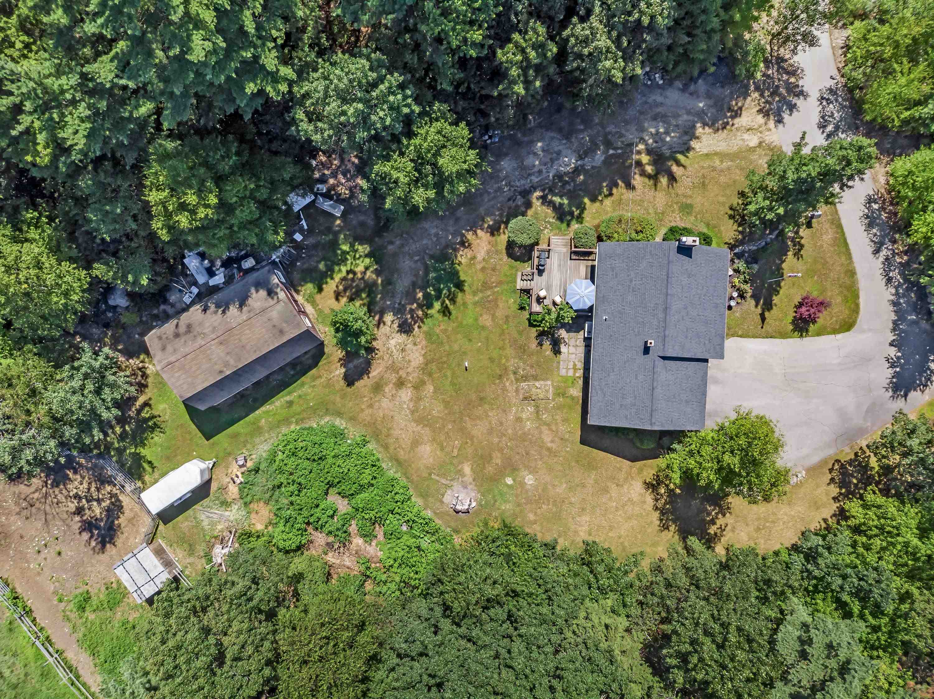 204 Colby Road Danville, NH 03819 - Photo 52 of 60 Gallery Image 52