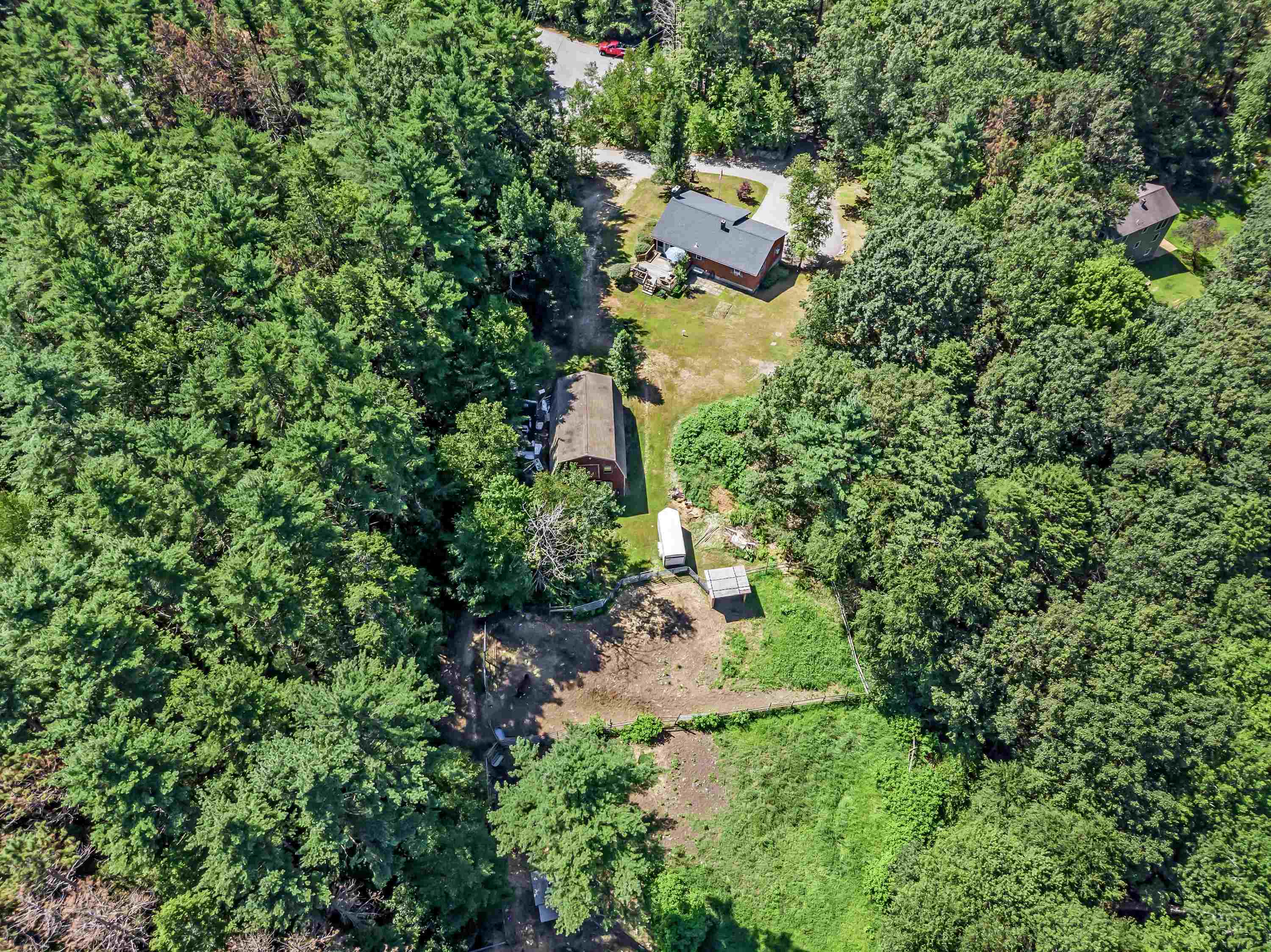 204 Colby Road Danville, NH 03819 - Photo 53 of 60 Gallery Image 53