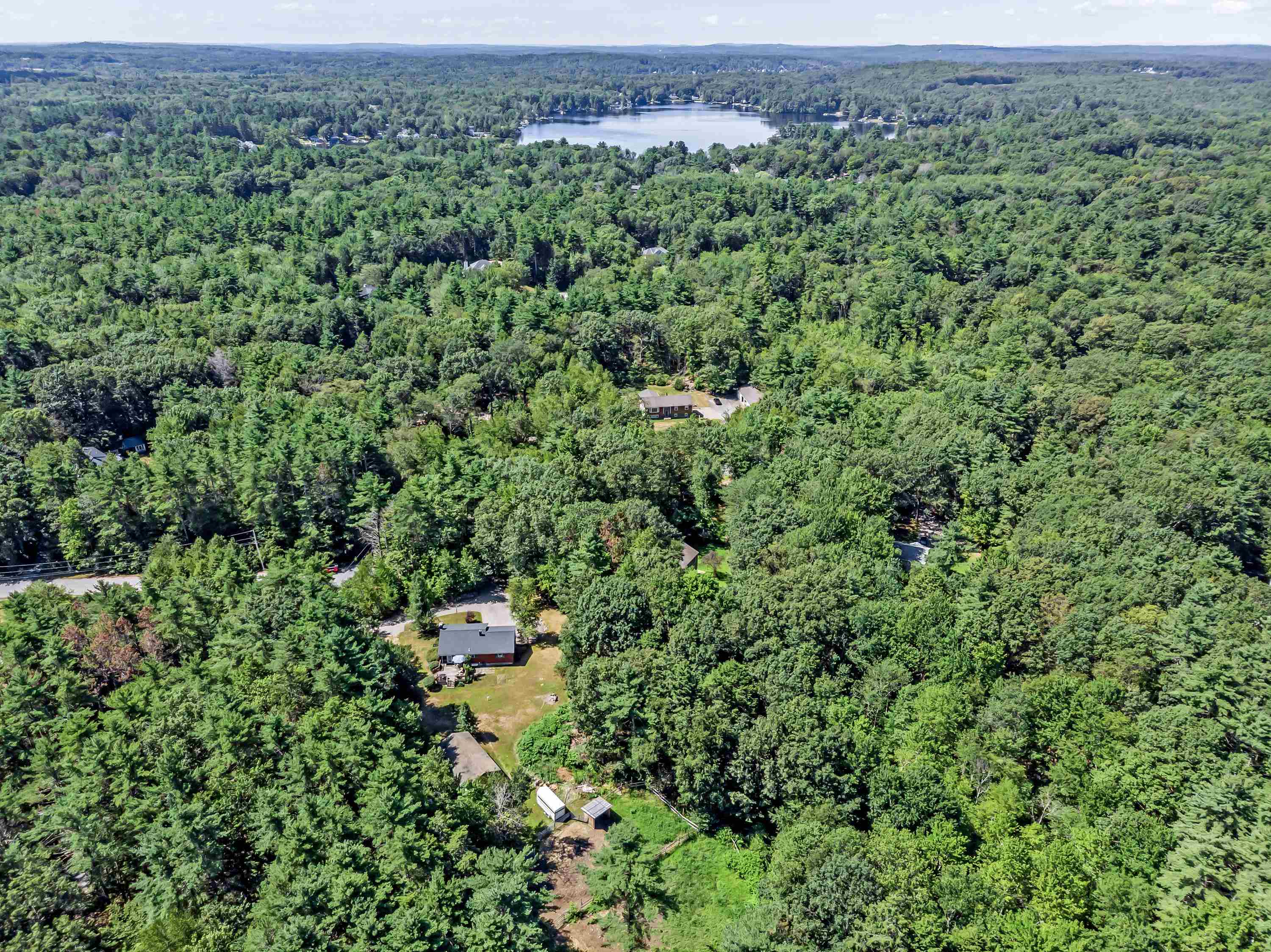 204 Colby Road Danville, NH 03819 - Photo 56 of 60 Gallery Image 56