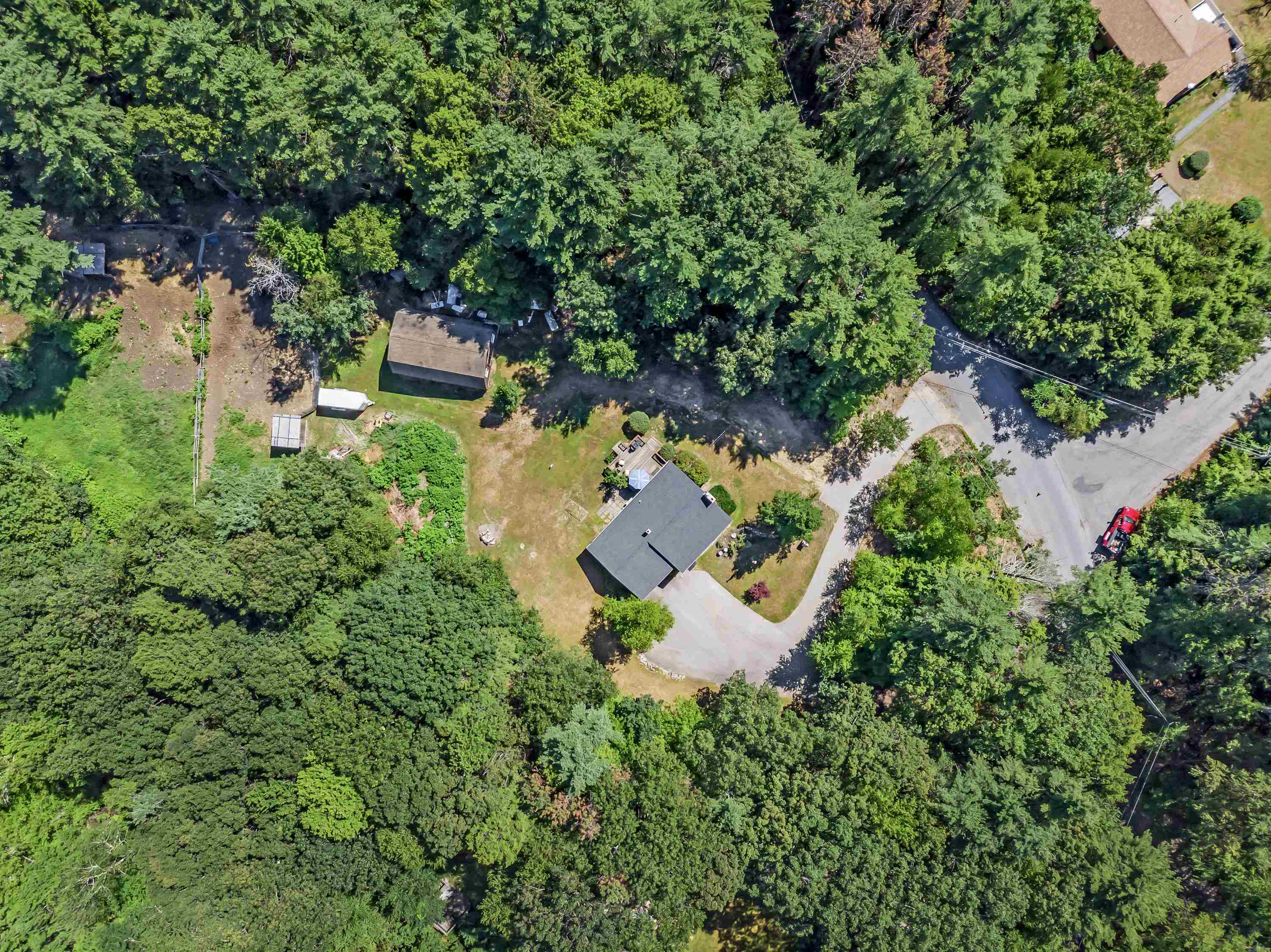 204 Colby Road Danville, NH 03819 - Photo 57 of 60 Gallery Image 57