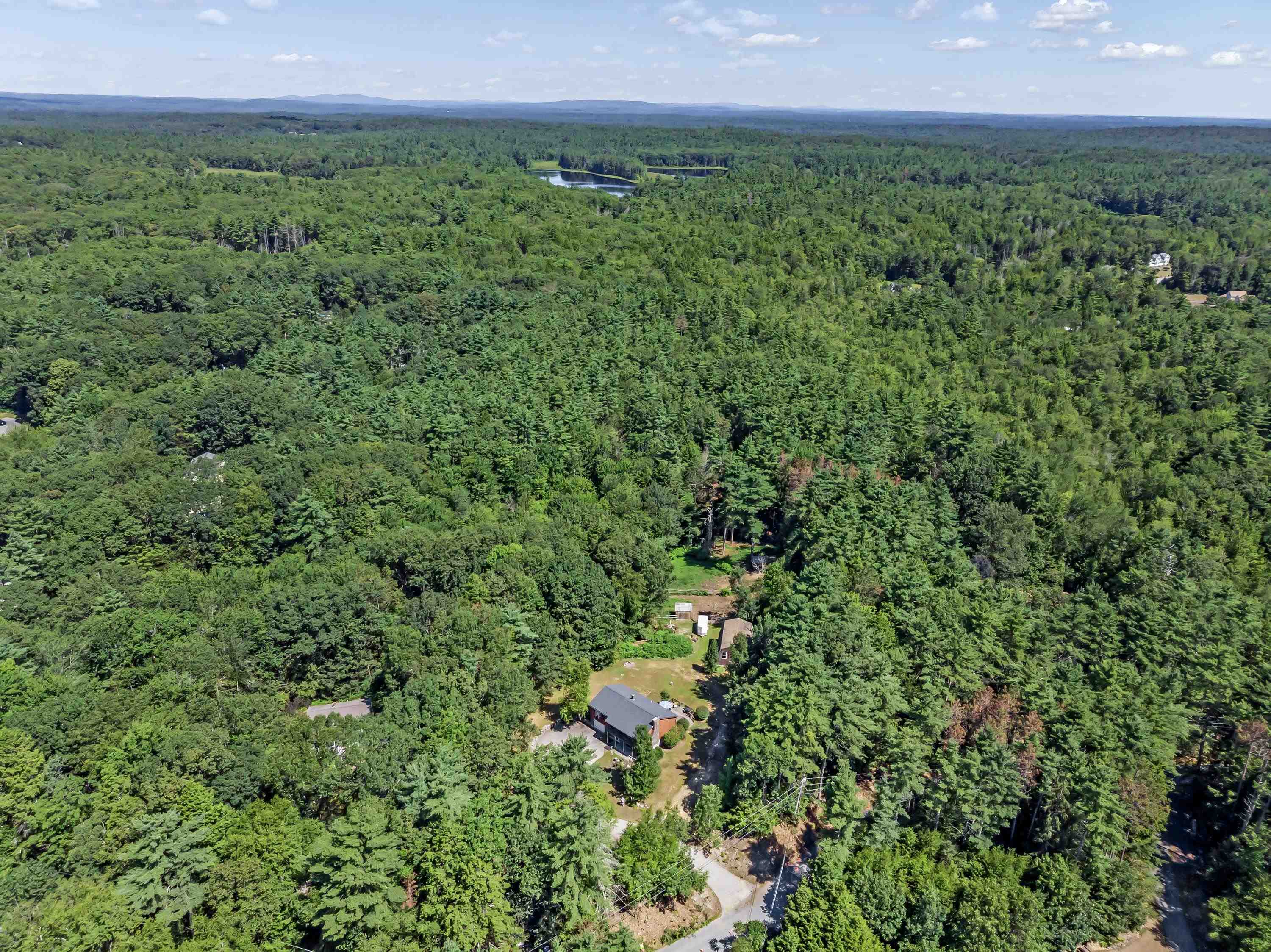 204 Colby Road Danville, NH 03819 - Photo 58 of 60 Gallery Image 58