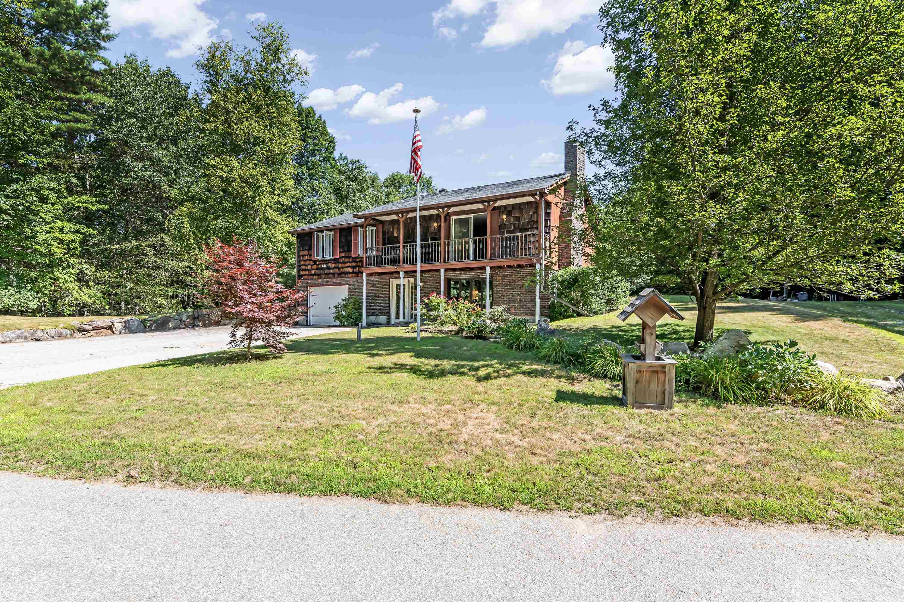 204 Colby Road Danville, NH 03819 - Photo 59 of 60 Gallery Image 59