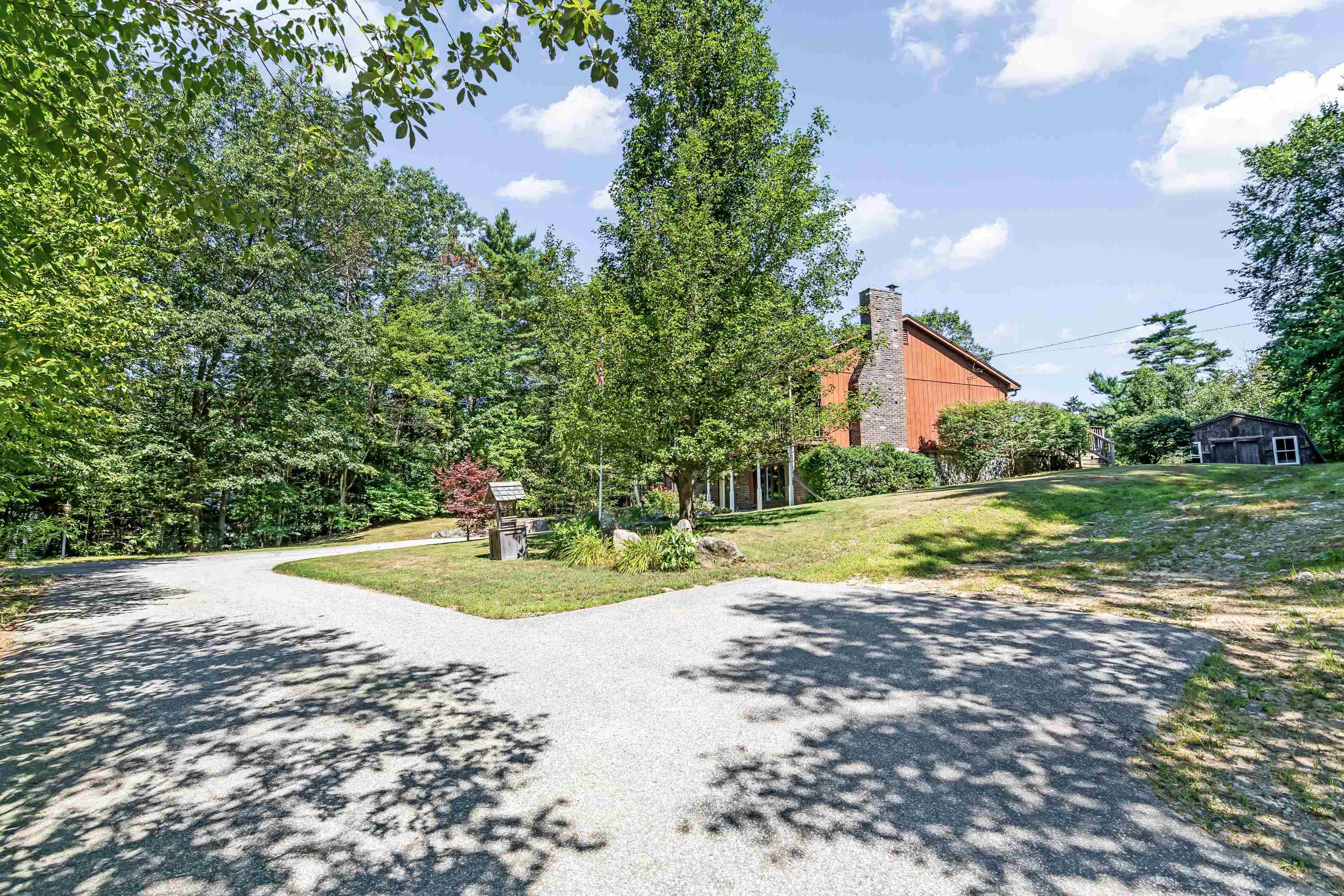 204 Colby Road Danville, NH 03819 - Photo 60 of 60 Gallery Image 60