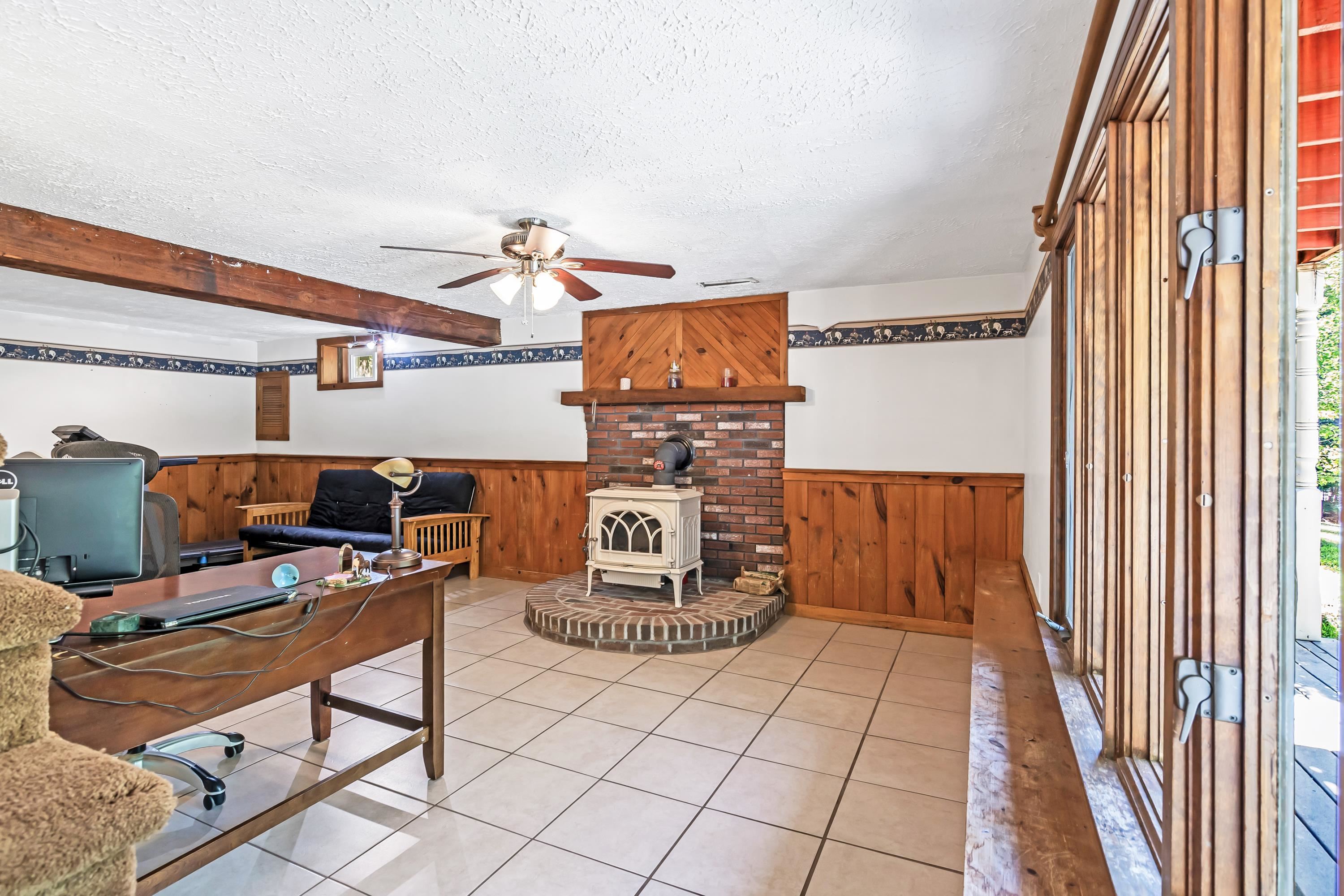 204 Colby Road Danville, NH 03819 - Photo 6 of 60 Gallery Image 6