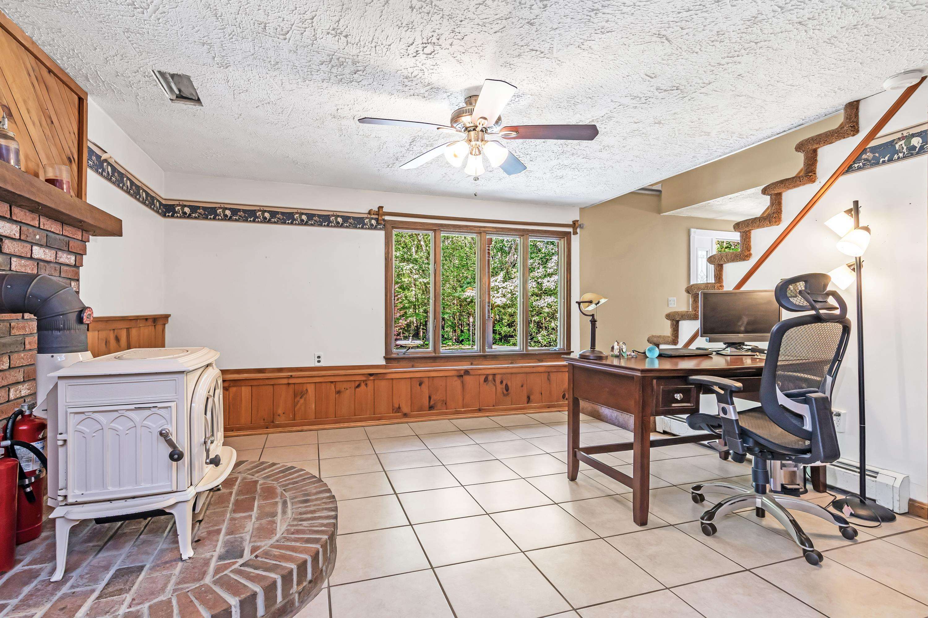 204 Colby Road Danville, NH 03819 - Photo 7 of 60 Gallery Image 7