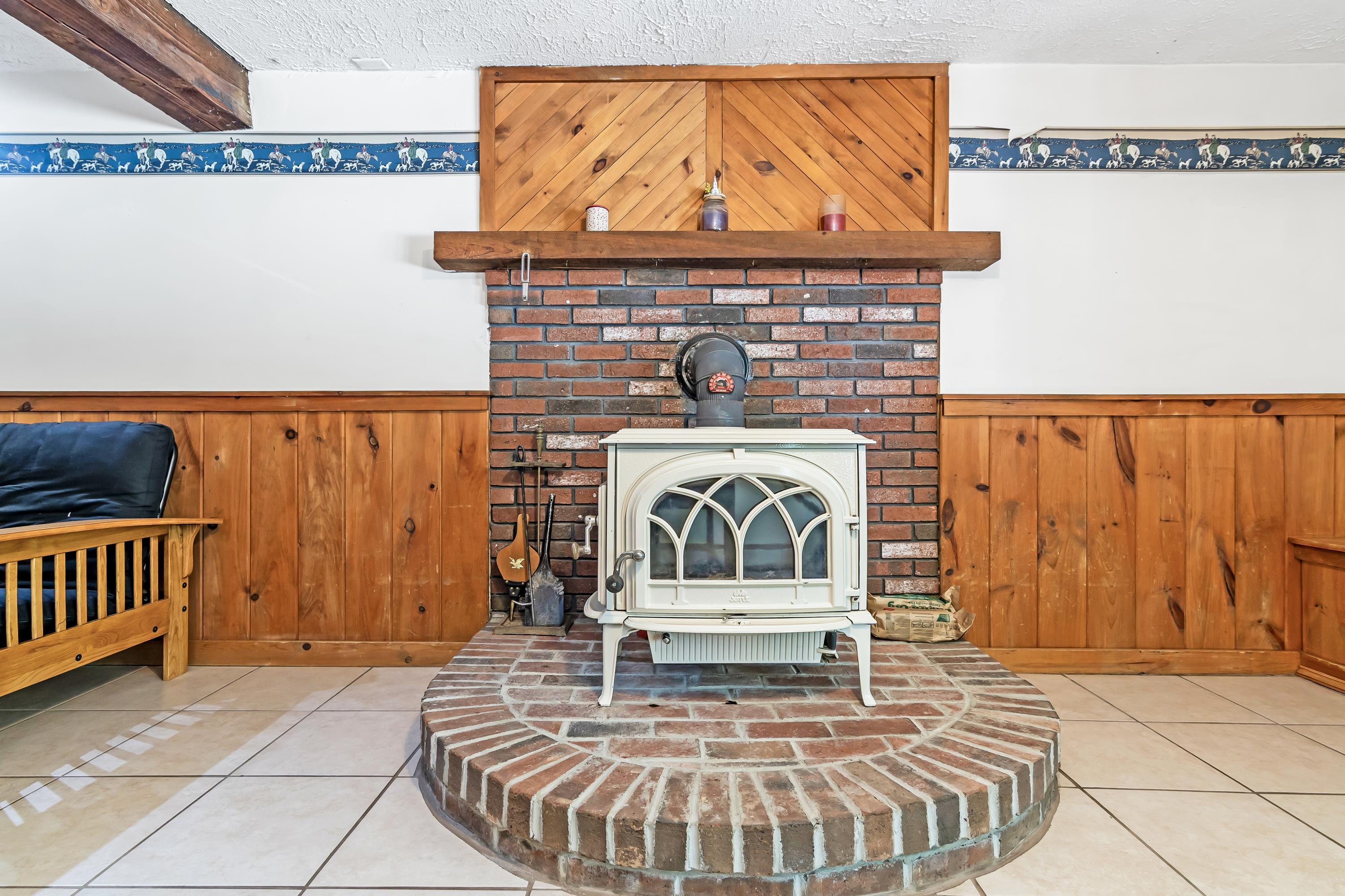 204 Colby Road Danville, NH 03819 - Photo 8 of 60 Gallery Image 8