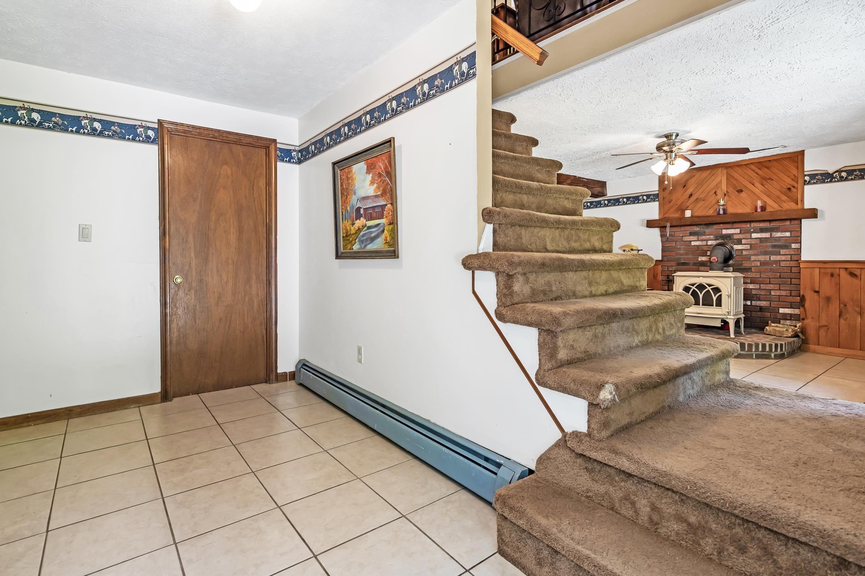 204 Colby Road Danville, NH 03819 - Photo 9 of 60 Gallery Image 9