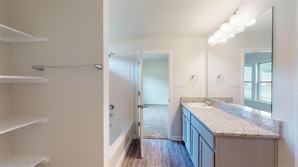 75737 Rickelin Drive Covington, LA 70435 - Photo 13 of 28 Gallery Image 13