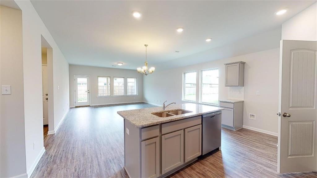 75737 Rickelin Drive Covington, LA 70435 - Photo 17 of 28 Gallery Image 17