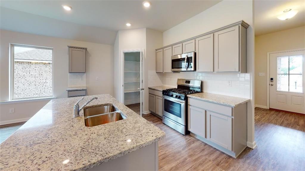 75737 Rickelin Drive Covington, LA 70435 - Photo 3 of 28 Gallery Image 3
