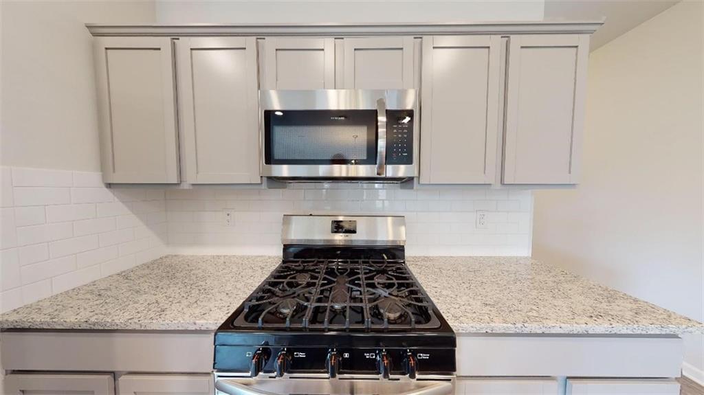 75737 Rickelin Drive Covington, LA 70435 - Photo 4 of 28 Gallery Image 4