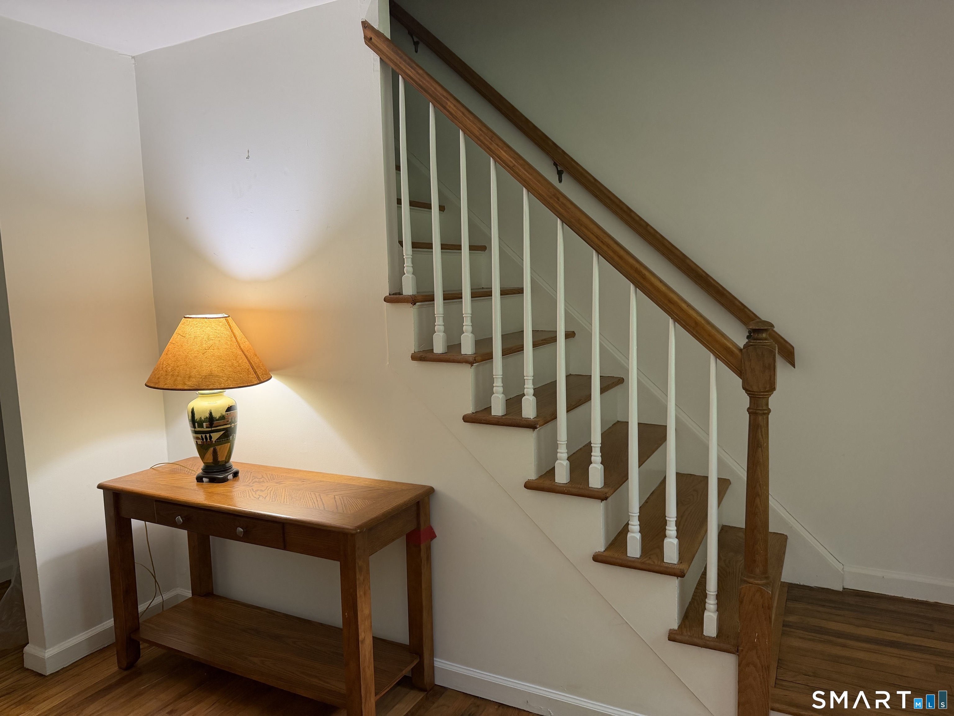 26 Buck Hill Road Ridgefield, CT 06877 - Photo 6 of 30