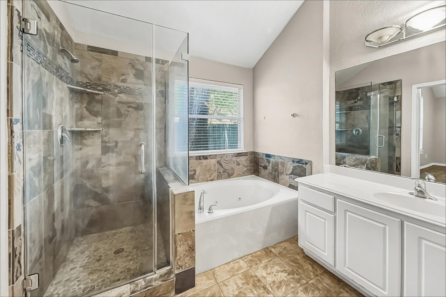 5 Paddock Pines Place Spring, TX 77382 - Photo 11 of 15