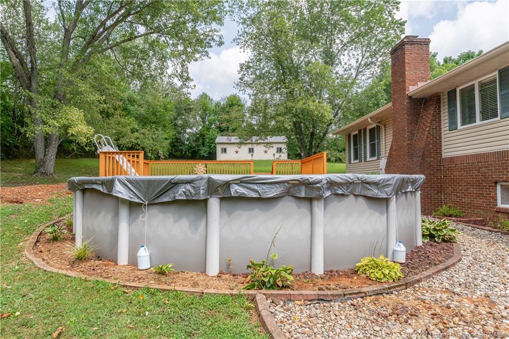 1620 Corydon Ridge Road Northeast Corydon, IN 47112 - Photo 45 of 53 Gallery Image 45