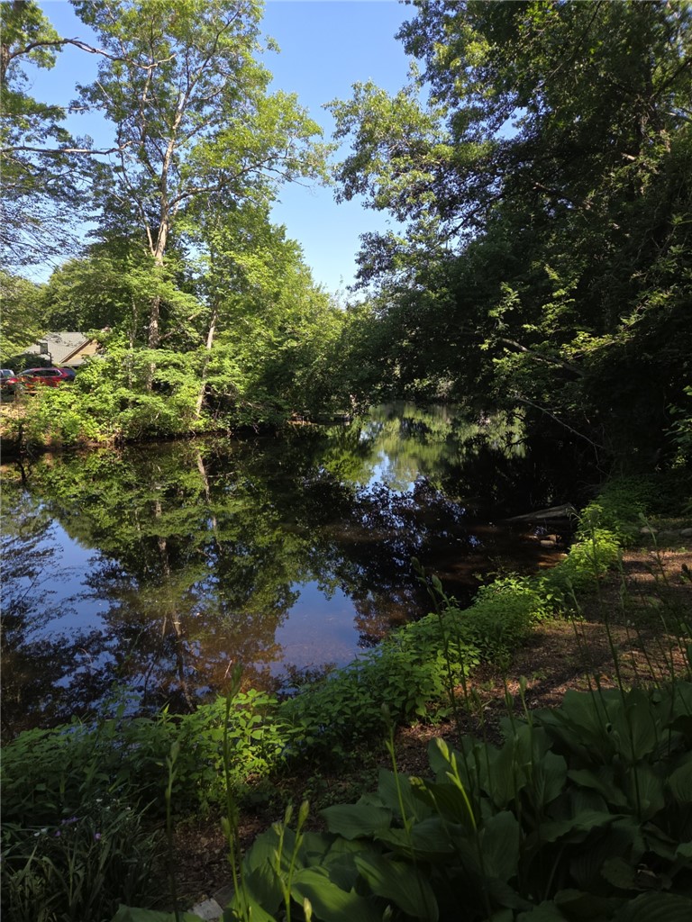 31 Lakeside Drive Hopkinton, RI 02832 - Photo 30 of 32