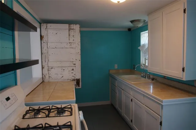 $250,000 | 402 East College Street, Canton, TX 75103