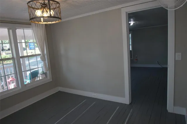 $250,000 | 402 East College Street, Canton, TX 75103