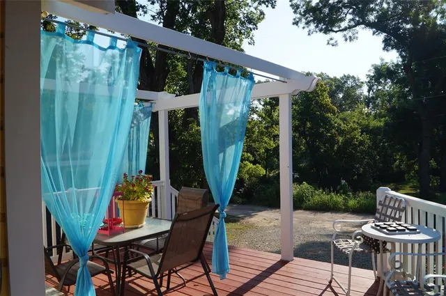 $250,000 | 402 East College Street, Canton, TX 75103