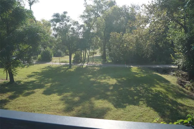 $250,000 | 402 East College Street, Canton, TX 75103