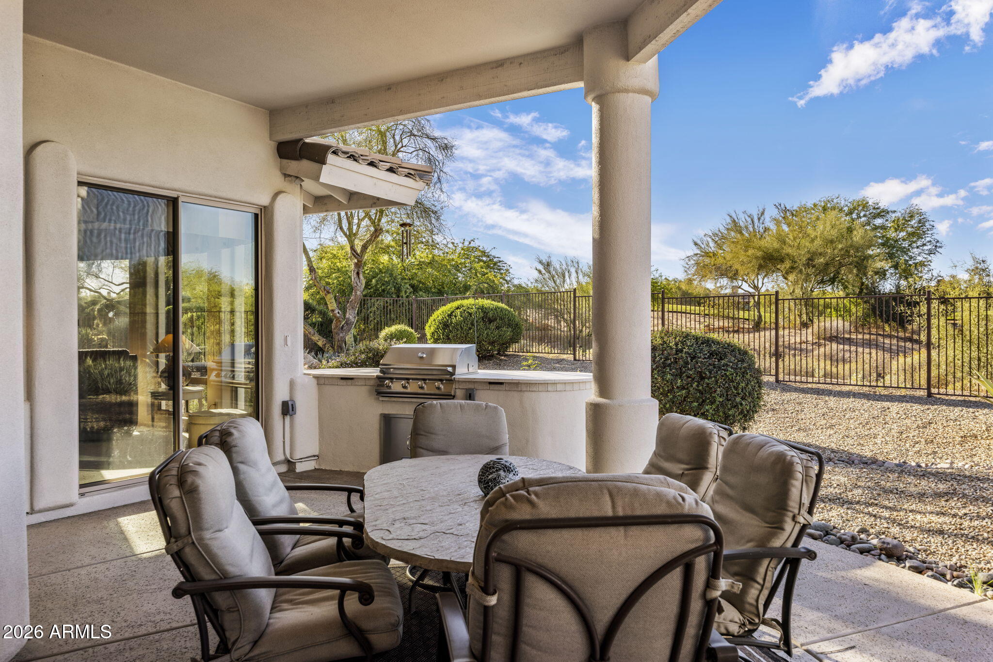 19046 East Tonto Verde Drive Rio Verde, AZ 85263 - Photo 33 of 69 3-web-or-mls-D46A7490
