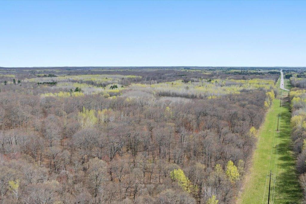 9382 County Road 8 Brainerd, MN 56401 - Photo 65 of 108