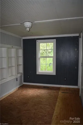 $124,999 | 269 Beagle Run Lane, Aberdeen, NC 28315