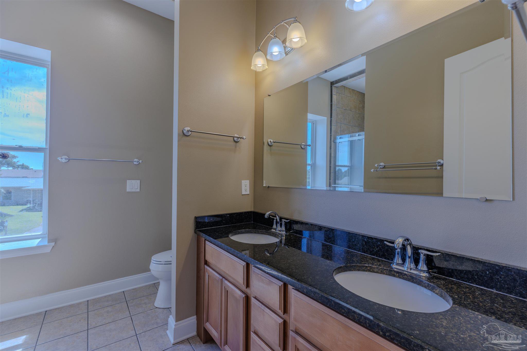 5609 Ponte Verde Road Pensacola, FL 32507 - Photo 27 of 55 Gallery Image 27