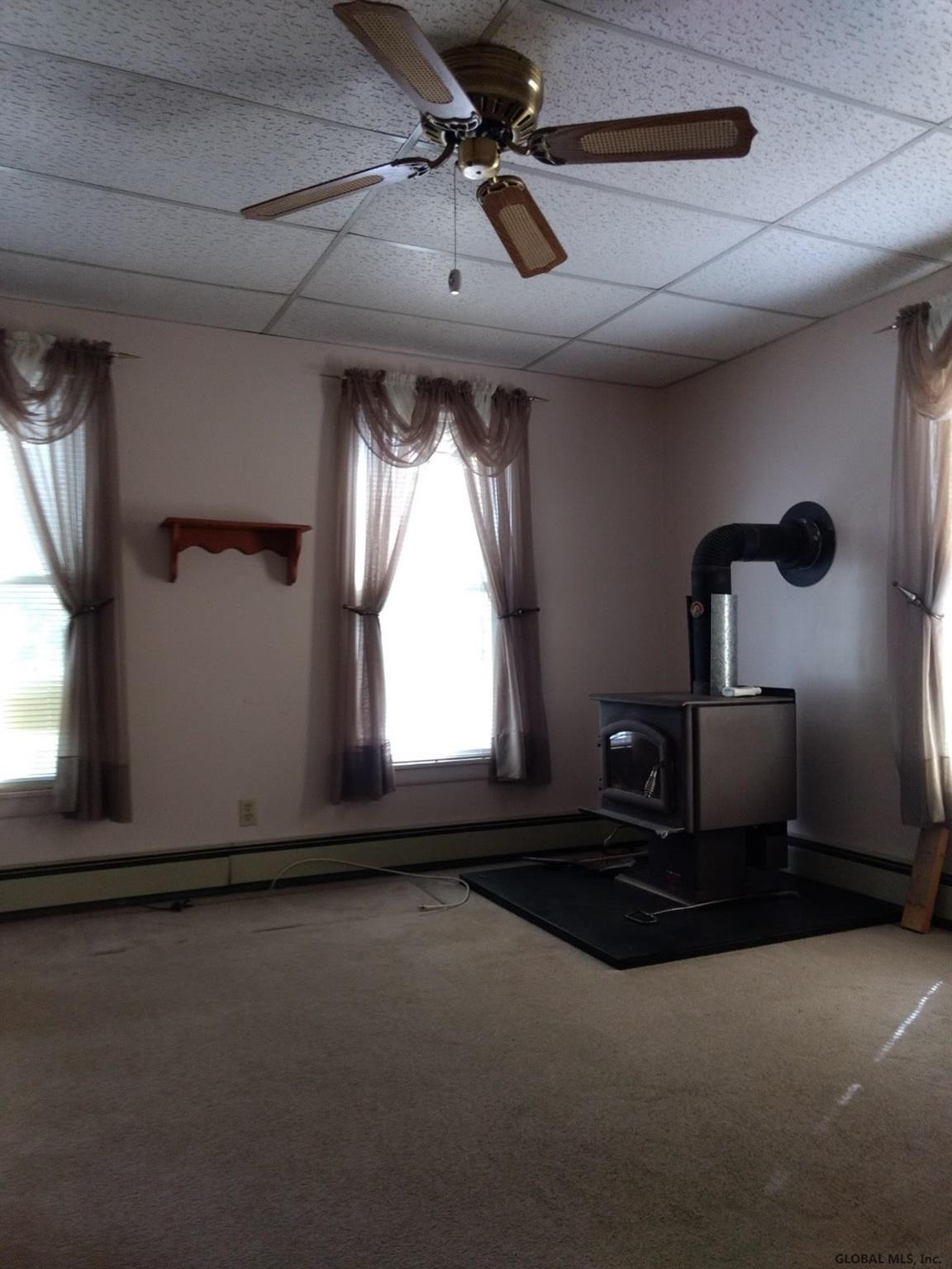 180 West Shore Road Delanson, NY 12053 - Photo 17 of 28 Photo 18
