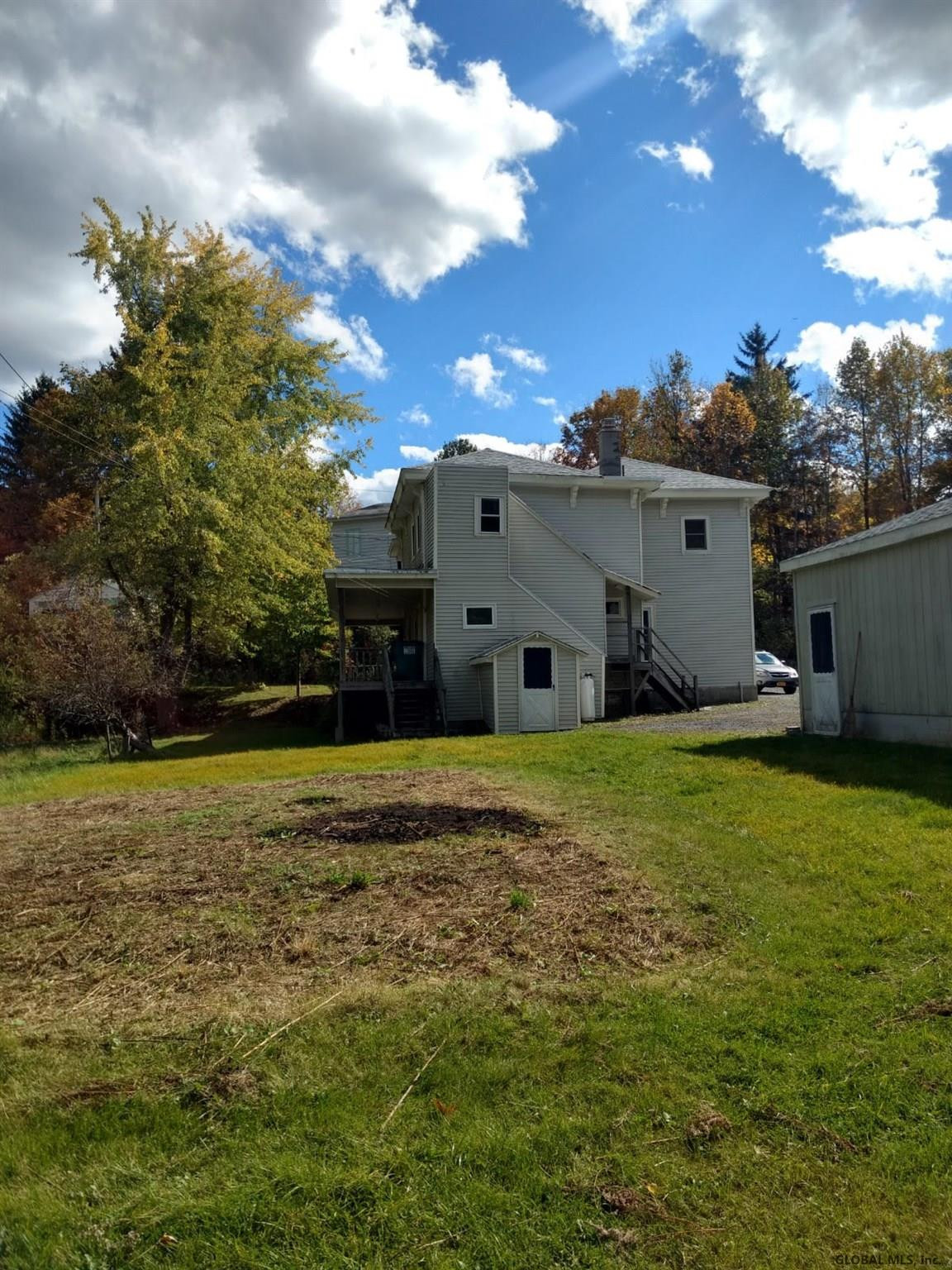 180 West Shore Road Delanson, NY 12053 - Photo 6 of 28 Photo 6
