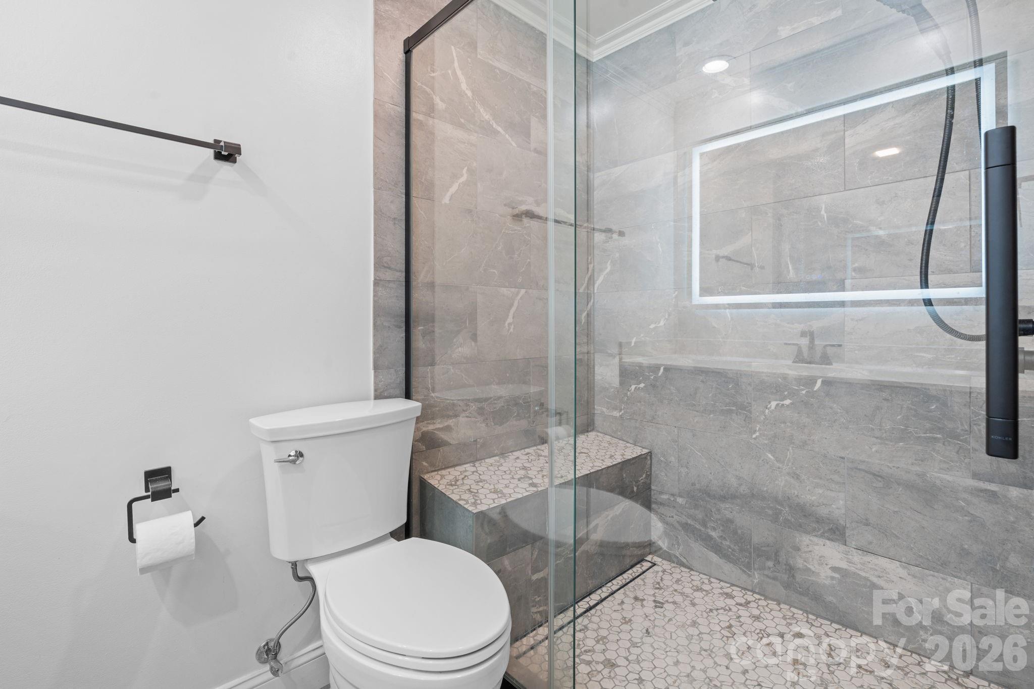132 Silo Ridge Lane Boone, NC 28607 - Photo 18 of 35 Gallery Image 18
