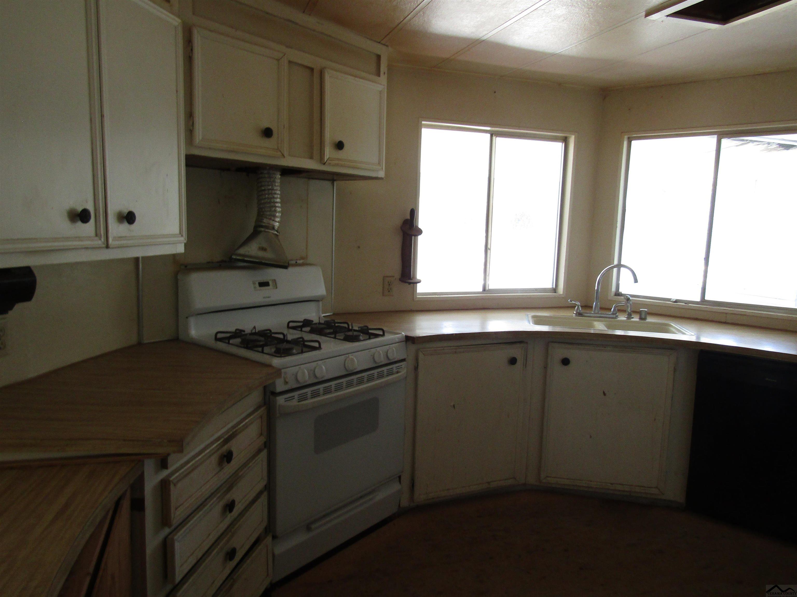 17332 Stagecoach Road Corning, CA 96021 - Photo 30 of 41