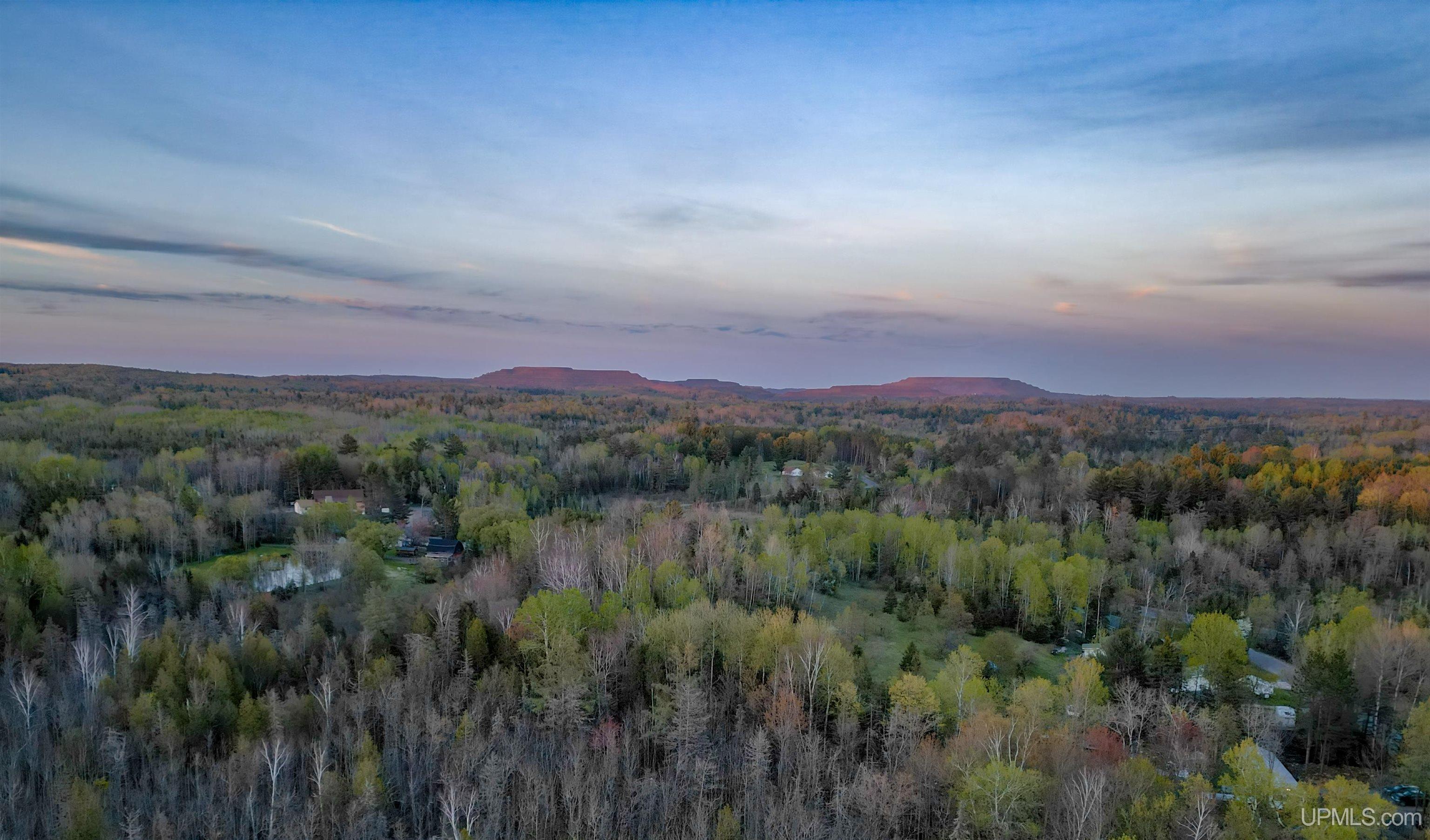 930 County Road PPR Ishpeming, MI 49849 - Photo 40 of 40 Gallery Image 40