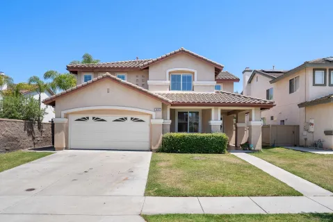 $1,250,000 | 1147 Morgan Hill Drive, Chula Vista, CA 91913
