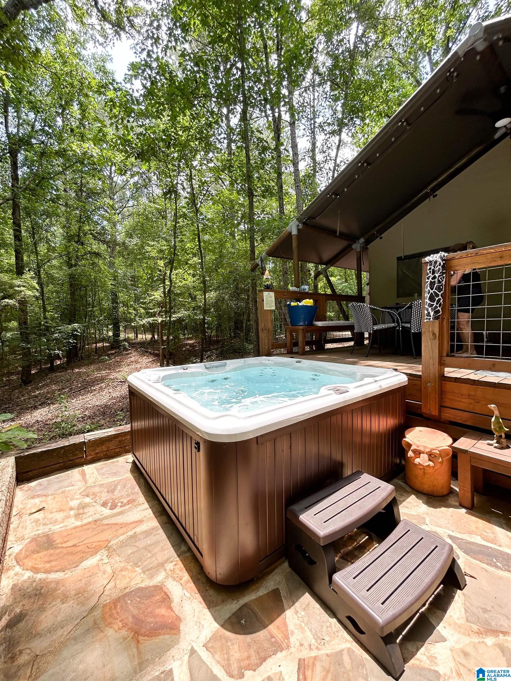 1474 Agricola Road Dadeville, AL 36853 - Photo 59 of 71 Gallery Image 59