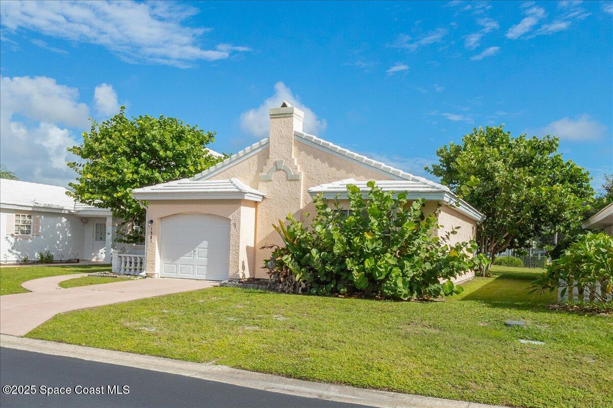 1981 Tallowood Court Northeast Palm Bay, FL 32905 - Photo 3 of 37 03-1981-Tallowood-102
