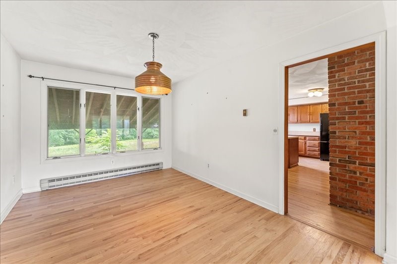 160 Sullivan Road Kirkwood, NY 13795 - Photo 30 of 49