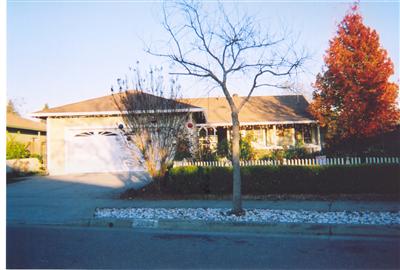 2064 Canover Court Santa Rosa, CA 95403 - Photo 1 of 9 Gallery Image 1