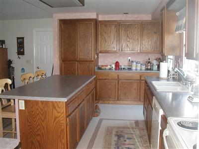 2064 Canover Court Santa Rosa, CA 95403 - Photo 2 of 9 Gallery Image 2