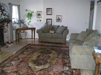 2064 Canover Court Santa Rosa, CA 95403 - Photo 3 of 9 Gallery Image 3
