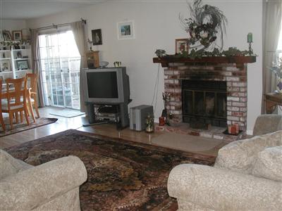 2064 Canover Court Santa Rosa, CA 95403 - Photo 4 of 9 Gallery Image 4