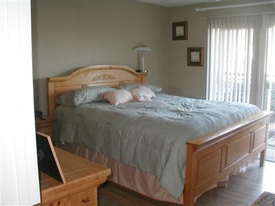 2064 Canover Court Santa Rosa, CA 95403 - Photo 5 of 9 Gallery Image 5