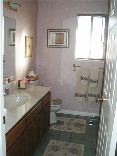 2064 Canover Court Santa Rosa, CA 95403 - Photo 6 of 9 Gallery Image 6