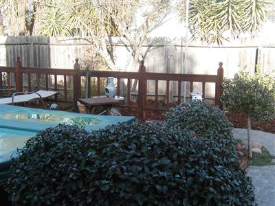 2064 Canover Court Santa Rosa, CA 95403 - Photo 8 of 9 Gallery Image 8