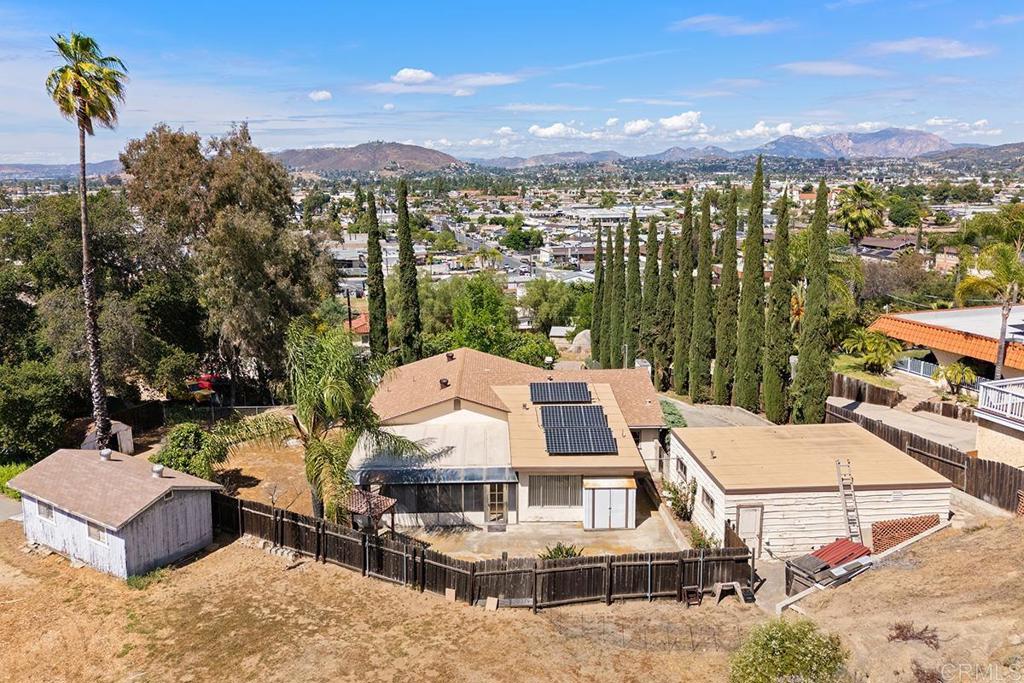 1071 Washington Heights Road El Cajon, CA 92019 - Photo 57 of 65