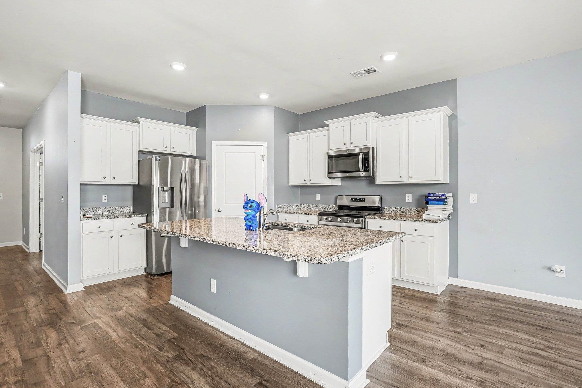 2004 Musgrove Mill Way Myrtle Beach, SC 29579 - Photo 12 of 41 Gallery Image 12