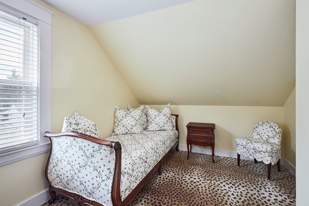 42 Buckmaster Road Westwood, MA 02090 - Photo 21 of 27 a living room with furniture