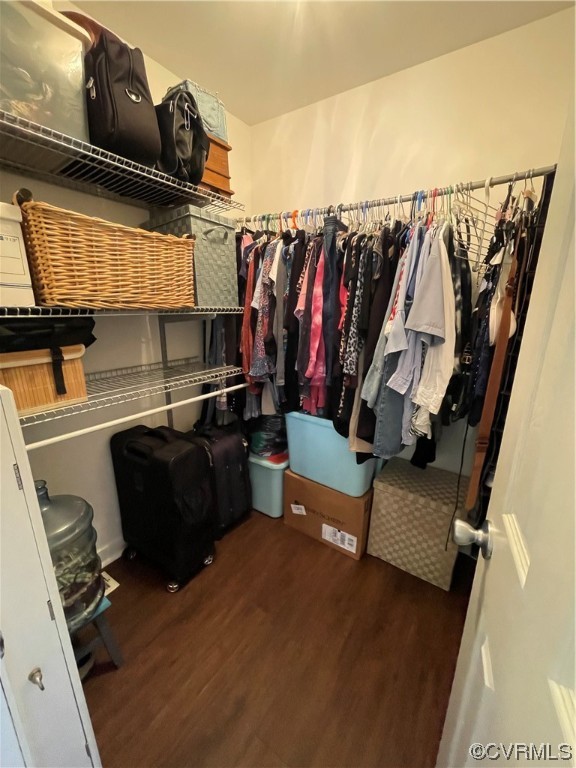 4202 Gladewater Road Henrico, VA 23294 - Photo 23 of 49